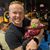 Brandon Murray's profile image