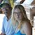 Jessica Leigh Pate's profile image