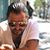 Dani Faraj Aouad's profile image