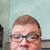 Mike Sampogna's profile image