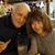 Jacque Sheets Huffman's profile image