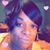 Ebony Rena Edwards's profile image
