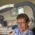 Doris Redsun's profile image