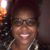 Sandra Sanders's profile image