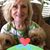 Betty Redding's profile image