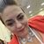 Desirae Mertz's profile image