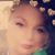 Willene Gann's profile image