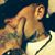 Salem NumberSeven Jurski's profile image