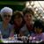 Charlene Ciampa's profile image