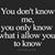 Victoria Bivens's profile image