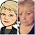 Audrey L. Dezen's profile image