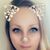 Stephanie Sniegowski's profile image