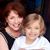 Sheila Buck Bates's profile image