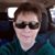 Monica Duffy's profile image