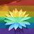 Duane G. Jamison's profile image