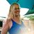 Kristina Stewart Barnes's profile image