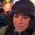Betheny Lanosa-Sandlin's profile image