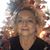 JoAnn Wellmeier's profile image