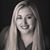 Amanda Coffman's profile image