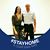 Courtney Nestler's profile image