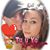 Chory Mtz's profile image