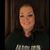Shawna Melling Schulze's profile image
