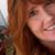 Carolyn Averso's profile image