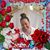 Lyndel Bernard's profile image