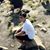 Zanji Huelva Germina's profile image
