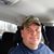 James Brinkley's profile image