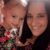 Kristin Alexandra Coryea's profile image