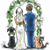 Beth Goldfarb Jackson's profile image