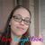 Melissa Bennett's profile image