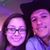 Stefany Medina's profile image