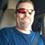 Jason Neisinger's profile image