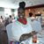 LaTasha Donise Washington's profile image