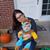 Kristin Marie's profile image