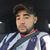 Oscar Moreno Abad's profile image