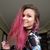 Daniela Anderson-Fernandez's profile image