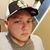 Roger Jones II's profile image