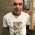 Mark Poppe's profile image