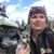 Lisa Martine's profile image