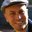 Cassel Kroll's profile image