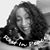Anika Shaw's profile image