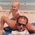 Robert K Murray's profile image