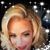 Annie Kay's profile image