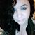 Nikki Lynn Bretz's profile image