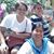 Leila Jose Badua Caulfield's profile image
