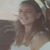 Teri Wilson Ayrea's profile image