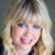 Carly Richey Neubert's profile image